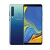 三星Galaxy A9s